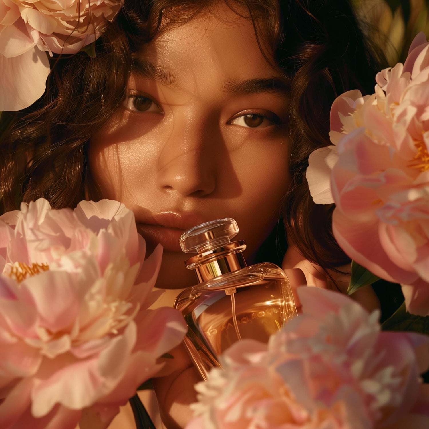 WOMEN'S FRAGRANCES